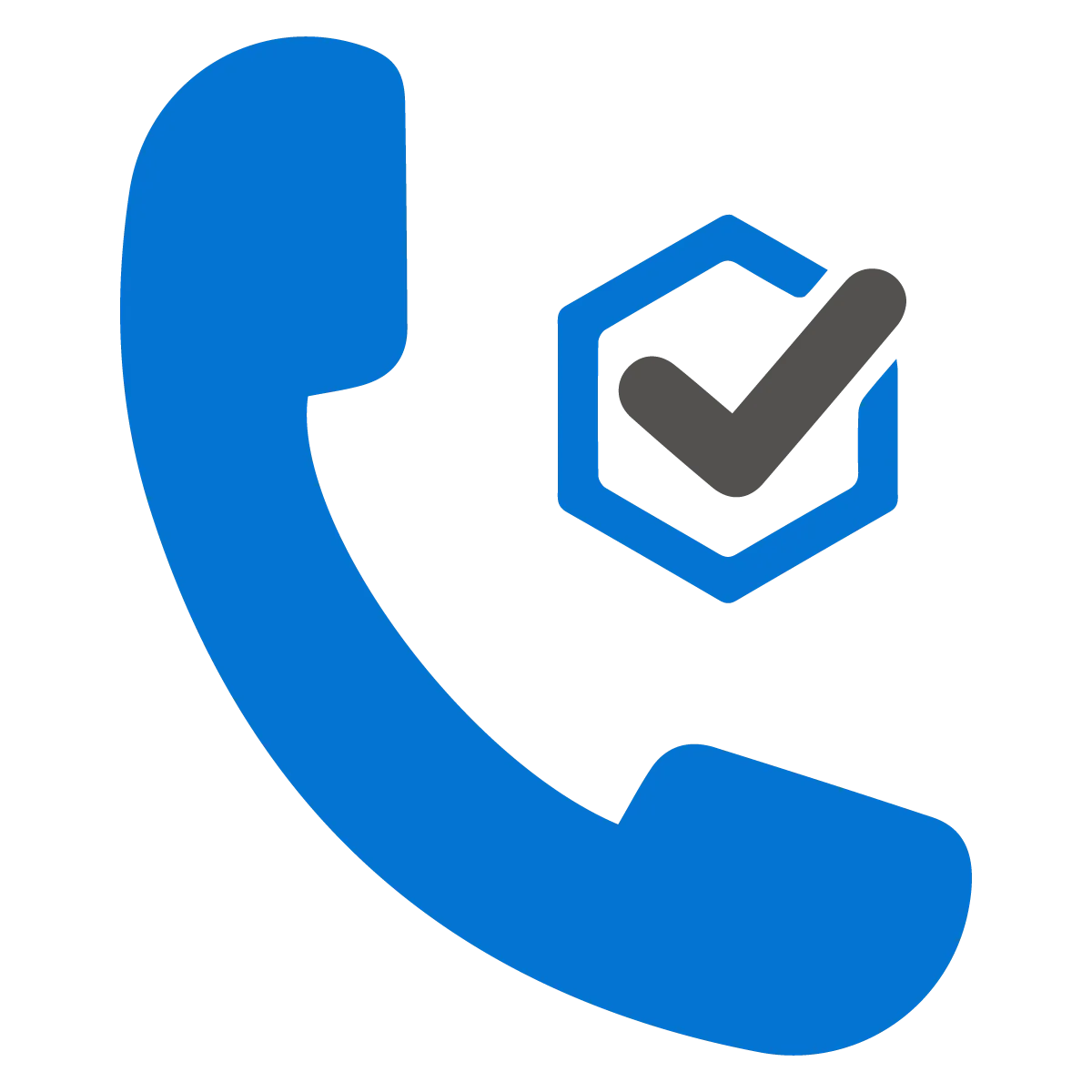 Robo Call Shopify App