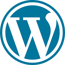 WordPress Integrations